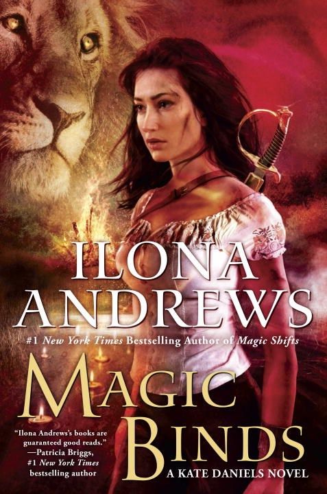 Magic-Binds-Kate-Daniels-Ilona-Andrews