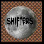 shifters Mike Finn Halloween Bingo Card-017