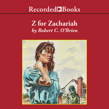 z-for-zachariah-1