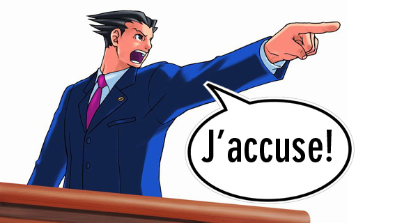 jaccuse