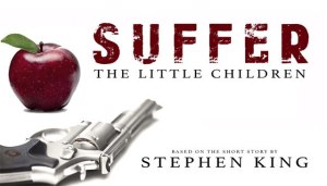 sufferthelittlechildren