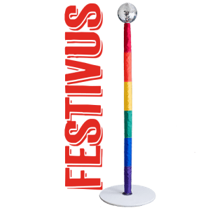 128eda66b9ced91cce0878140b127f19