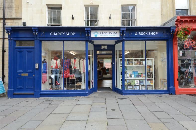 887163_344521012315307_372146024_o