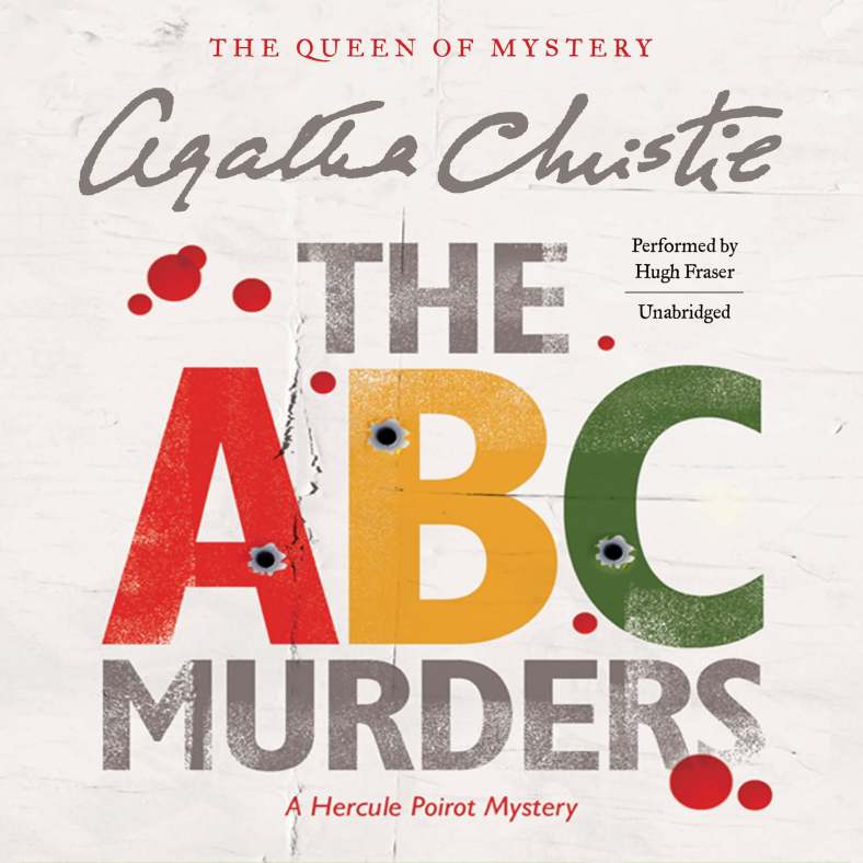 The-A.B.C.-Murders-A-Hercule-Poirot-Mystery-Hercule-Poirot-Mysteries-Book-13-Audio-CD