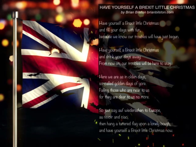brexit christmas.001