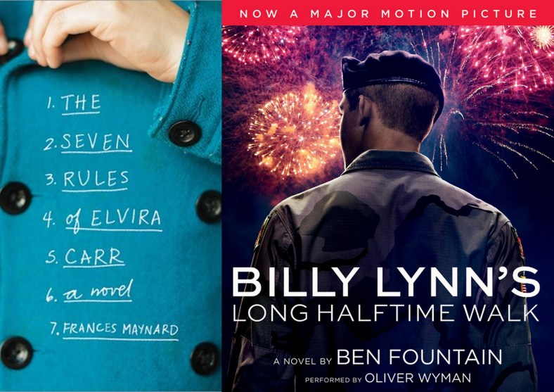 brq420181 mainstream