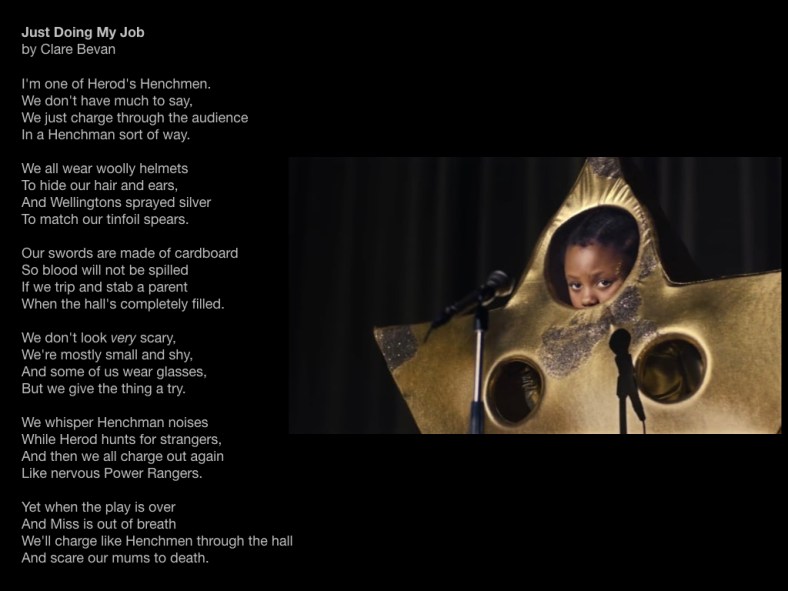 herod's henchmen.001