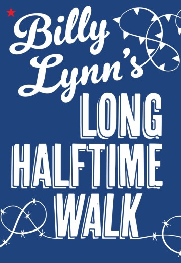 billy-lynns-long-halftime-walk