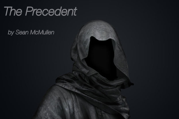 This image has an empty alt attribute; its file name is precedent.jpg