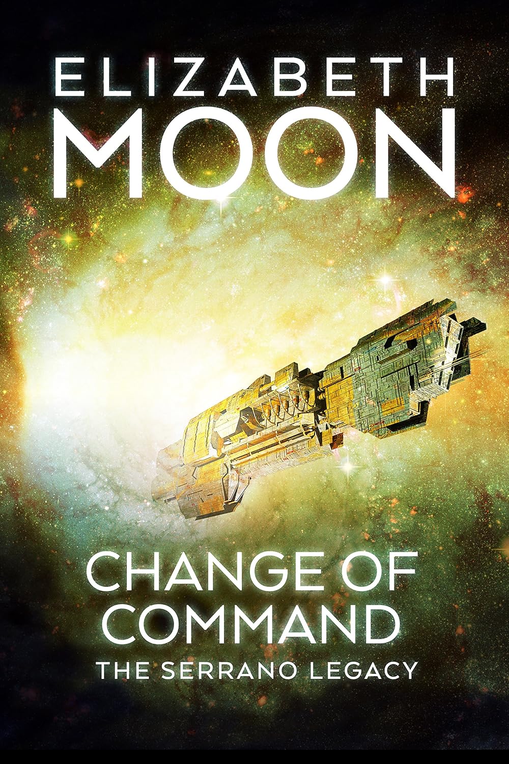 This image has an empty alt attribute; its file name is change-in-command.jpg
